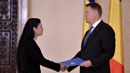 Premierul, când i s-a spus că ministrul interimar al Justiției a mers la Cotroceni: E foarte grav. Problemele le rezolvăm în interior / Birchall, poză la MJ după CEx PSD: Fake news - După ședința CEx am venit la Ministerul Justiției