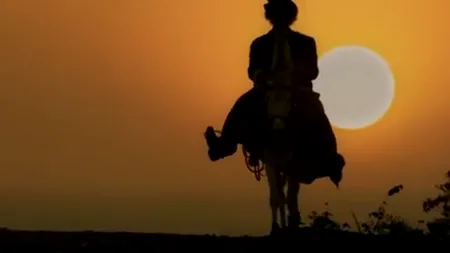 AVENTURĂ sau DRAMĂ, GROAZĂ, ACȚIUNE sau ANIMAȚII pentru copii. 7 filme noi rulează în cinematografe la final de săptămână
