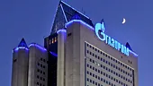 Rusia spune că joi va relua livrarea de gaze prin Nord Stream 1, dar la un nivel mai scăzut. Europenii sunt sceptici
