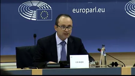 Europarlamentarul Cristian Bușoi: „Avem la dispoziție alocări din PNRR, care să ne ajute să creștem rata de supraviețuire a bolnavilor de cancer, de la 47%  la 75%, în 2030. Trebuie să-i folosim!”