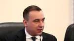 Fostul ministru al Energiei i-a dat replica Oanei Gheorghiu: Nu poți să muta responsabilitatea de la Guvern către Primăria Craiova