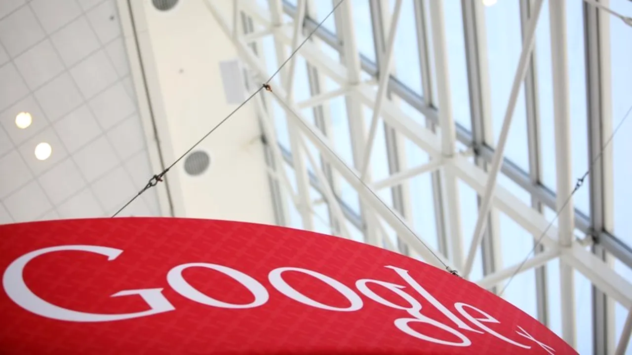 Google va plăti o amendă record pentru că a 