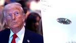 Dezvăluirea lui Trump despre OZN-uri face un pas înainte și întreaga lume așteaptă cu sufletul la gură să afle despre celebrele UAP-uri