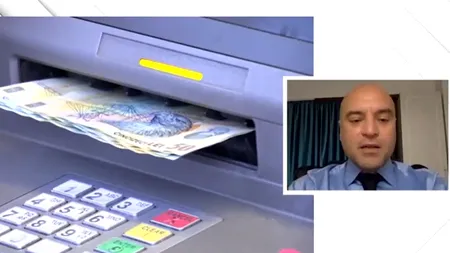 Specialiștii avertizează asupra CAPCANELOR unui credit de cumpărături: 