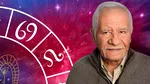 Mihai Voropchievici: Această zodie va primi o ofertă care îi va schimba viața, în Săptămâna Mare