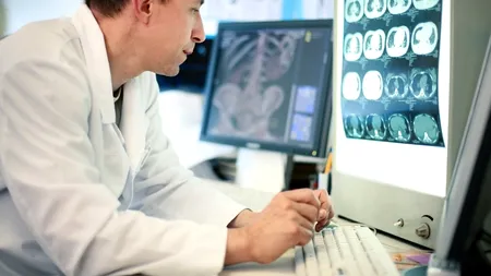 Un embrion jumătate om, jumătate găină a fost creat într-un laborator din New York