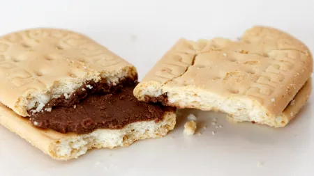 Liviu Dragnea mănâncă o eugenie în fiecare zi: Le iau de la un producător din țară