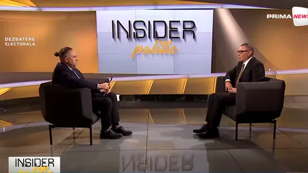 Victor Ponta nu va vizita Moscova. „Nu cred că România poate să aibă relații cu Rusia, cât timp este regimul Putin”