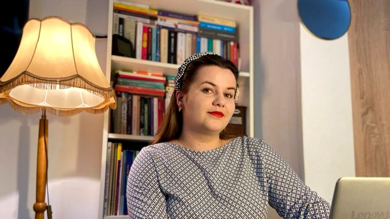 Sfaturile unei profesoare pentru rezolvarea subiectelor la limba română de la Bacalaureat. Cum să evitați capcanele pentru un BAC de 10