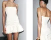 Reclamele de la Zara, retrase din cauza modelelor cu siluete „nesănătoase” care ar fi încurajat ANOREXIA