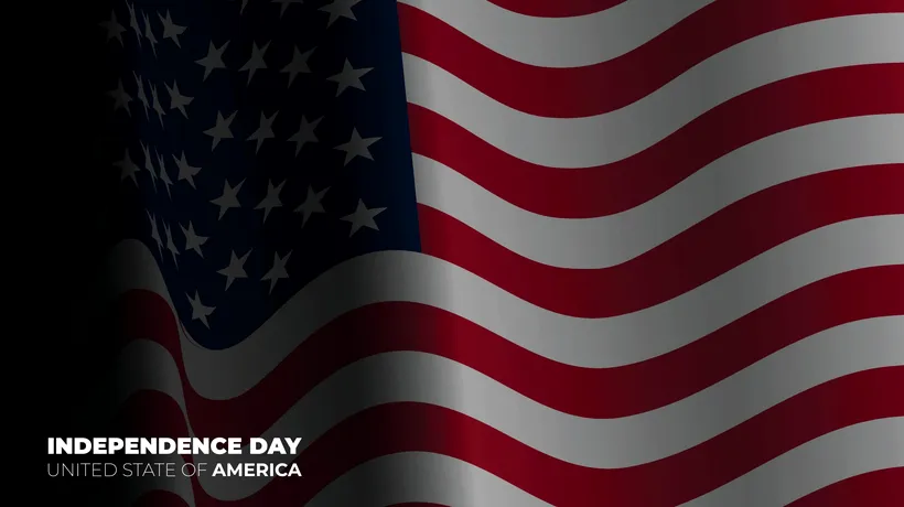 Ziua Independenței în Statele Unite. Semnificația istorică a zilei de 4 Iulie