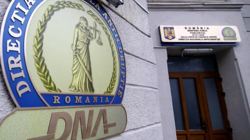 Managerul spitalului din Botoșani, Monica Adăscăliței, reținută de procurorii DNA în dosarul FRAUDĂRII examenelor de angajare la spital
