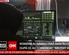 CUTIA misterioasă, una dintre cele mai păguboase scheme infracționale, face zeci de victime pe Internet. Cum poți rămâne fără bani în cont