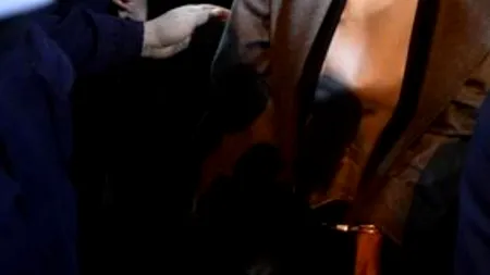 O româncă, arestată pe Aeroportul Internațional din Atena / Autoritățile au făcut o captură impresionantă cu lucrurile găsite asupra femeii