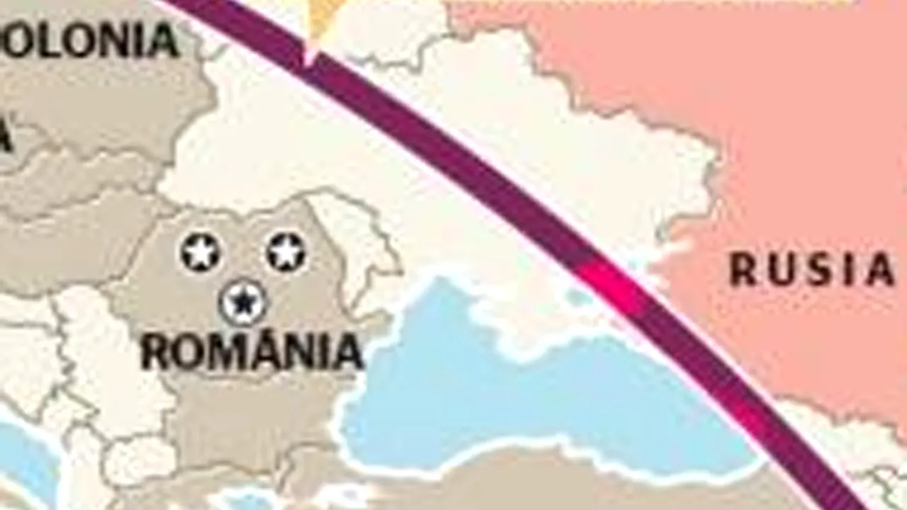 Mitt Romney avertizează că nu va da dovadă de 