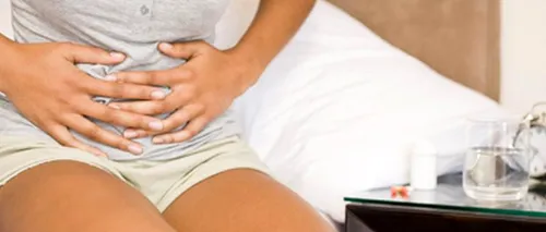 Acestea sunt principalele cauze ale bolilor gastrointestinale. SONDAJ