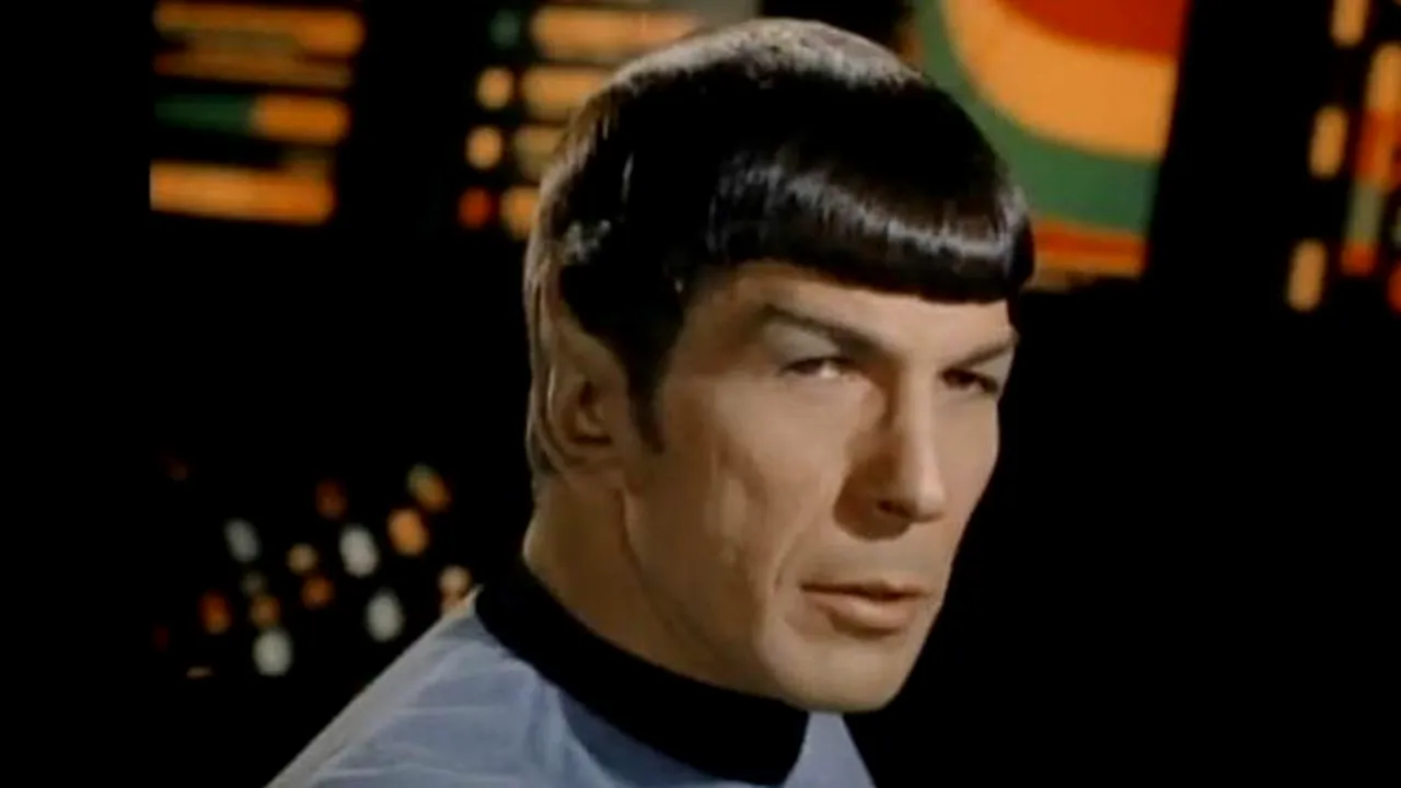 7 seriale de televiziune 