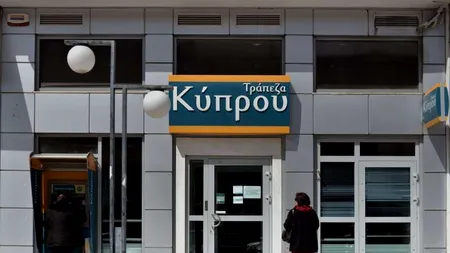 Cipru pregătește un Plan B, care ar putea implica banii asigurărilor sociale și ajutorul Bisericii