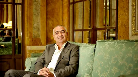 Ce face primul român care a suferit un transplant de ficat, la 15 ani după operație