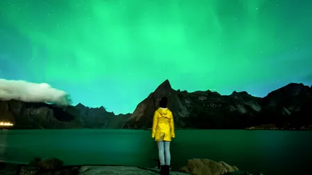 DISTRACȚIA continuă. Care sunt FESTIVALURILE la care turiștii pot merge în ultima parte a toamnei
