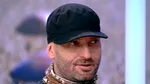 Ce boală are Cheloo, de fapt. Rapper-ul a scăpat de acuzații după scandalul poliția la spital