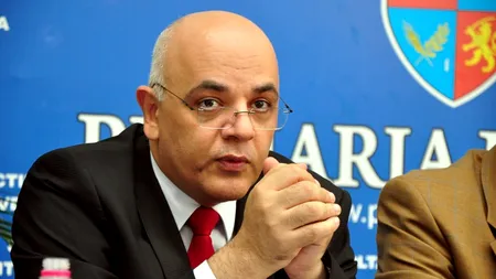 Guvernul a dat Ministerului Sănătății 150 de milioane de lei. Unde se vor duce banii alocați sistemul sanitar