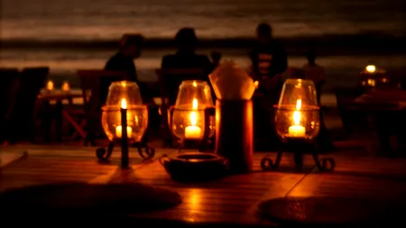 Care sunt cei mai doriți bărbați pentru întâlniri romantice. Dar cele mai dorite femei