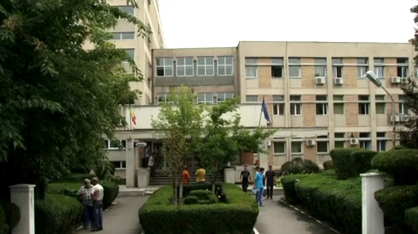 Profesor din cadrul Universității Ploiești, suspectat că a deturnat taxele de școlarizare. Ce valoare au taxele la UPG