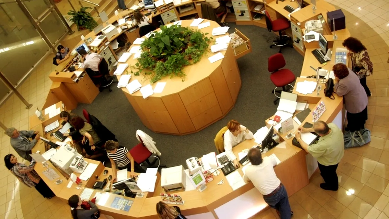 Tu știi ce mai fac taxele tale? Ce face, cu adevărat, statul cu banii tăi