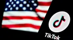 TikTok rezolvă impasul cu SUA și semnează vânzarea a 45% din acțiunile sale către Oracle și Solver Lake, companii deținute de apropiați ai lui Trump