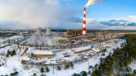 Care este planul Ucrainei de a trece printr-o iarnă geroasă și sângeroasă