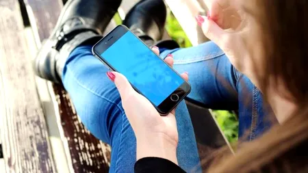 Anchetă la Botoșani, după ce șase elevi au recunoscut că joacă 