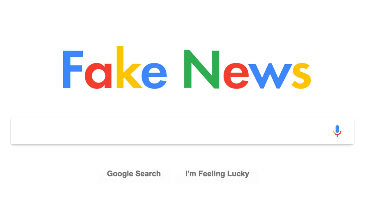 După cenzură, Google își face propriile știri. False. Gândul a descoperit un Fake-News generat de AI-ul motorului de căutare, prezentat ca informație sigură: Google susține că salariul minim brut este mai mare în Romania decât în realitate