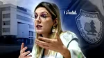 Sindicaliștii îi cer explicații lui Buzoianu pentru reorganizarea Romsilva. Noul proiect al ministrei Mediului ar putea duce la concedieri