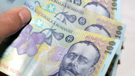 PRIMĂ „de murături” pentru bugetarii de la Apa Brașov. 1.200 de lei net per persoană, în 2024. Beneficiar: 