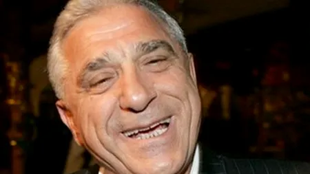 Reacția lui Giovani Becali, după ce vărul său a fost acuzat de o crupieră: 