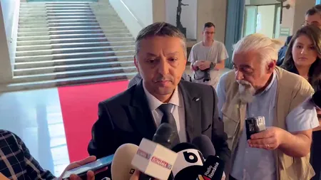 Daniel David, despre greva profesorilor: „Se mixează lucruri absolut reale cu zvonuri și cu interpretări distorsionate”