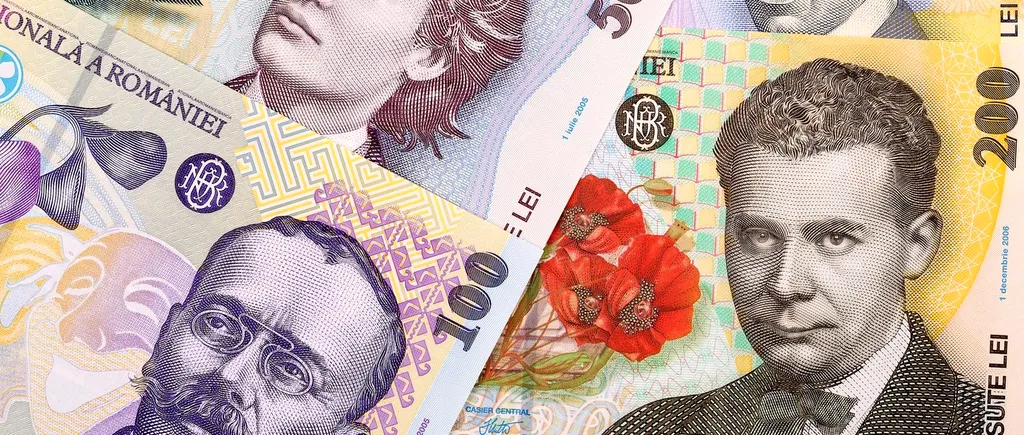 Metoda de înșelăciune „BANCNOTA de 500 de Lei” reapare pe litoralul românesc. Cum funcționează și cum să te ferești de escroci