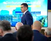 Ungaria, model pentru George SIMION: „Din păcate, cercetarea românească este întotdeauna Cenușăreasa”