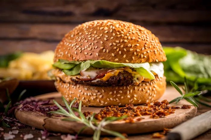 foto ilustrativa: sursa foto: Envato