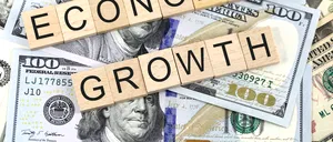 Creștere economică modestă la început de 2024. INS anunță un avans de 0,5% pentru PIB-ul României