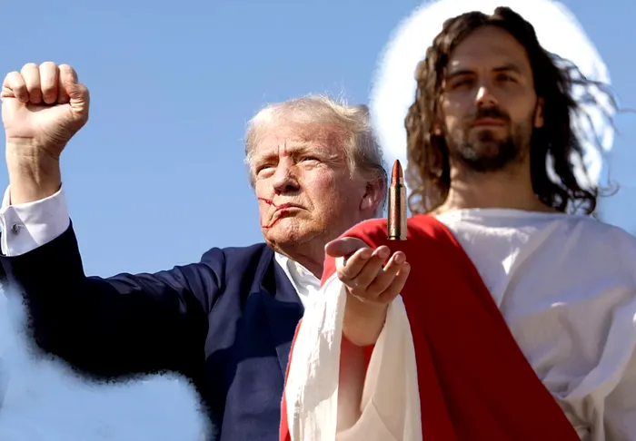 Sursa Foto: Profimedia/Shutterstock