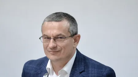 Csaba Asztalos: Nu există cadru legal pentru introducerea certificatului verde. Adoptarea ordonanței de urgență ar putea să ridice semne de neconstituționalitate