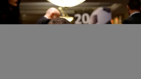 Gabriel Oprea, al doilea dosar la DNA. Procurorii cer urmărirea penală pentru că și-a luat ilegal jacuzzi și mașină de protocol la MAI