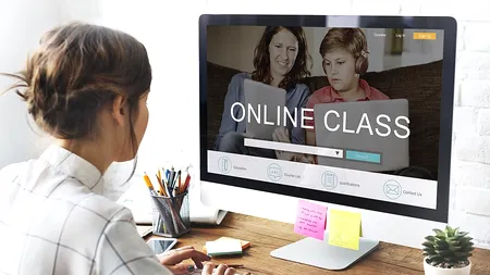 Ministerul Educației, precizări privind redeschiderea școlilor. Următoarele zile sunt decisive!