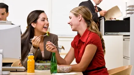 Ministrul Sănătății din Marea Britanie - 