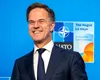 Mark Rutte avertizează asupra unui atac al Rusiei și Chinei asupra Statelor Unite /De aceea, ”EUROPA trebuie să fie sigură”