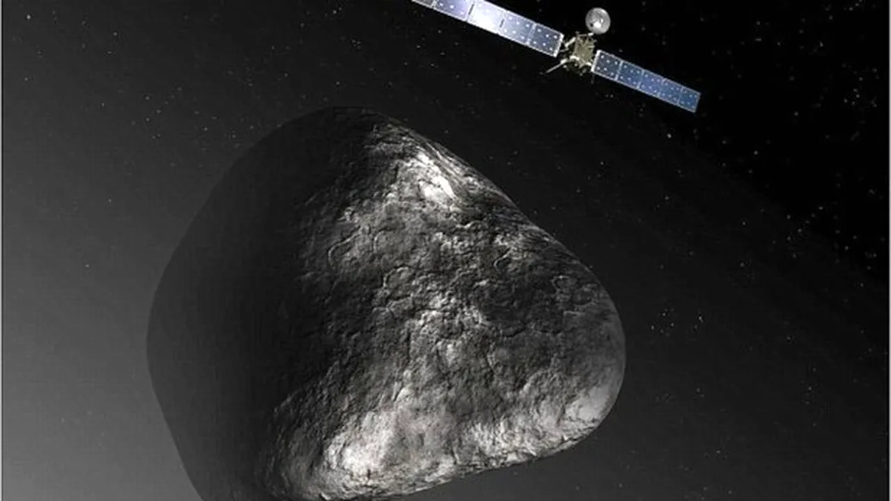 Lansarea sondei spațiale Hayabusa-2 a fost amânată din nou