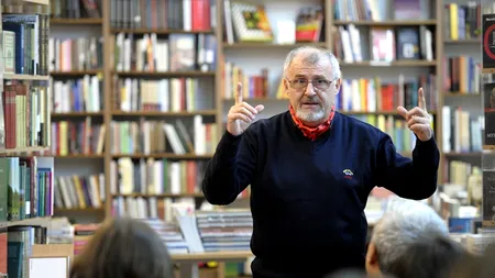 Scrisoare deschisă a unei asociații din Cluj, către rectori, pentru respingerea OUG privind plagiatul