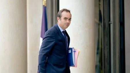 GERMANIA insistă asupra importanței 
